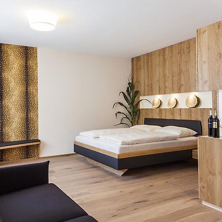 Weingut Gsellmann - Wohnen Bei Ilse Apartman Gálos Kültér fotó